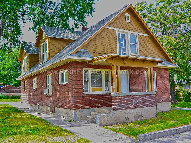 2992 S 8850 W — Photo 2