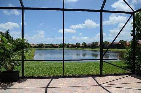 3rd image of 6936 Fabiano Cir