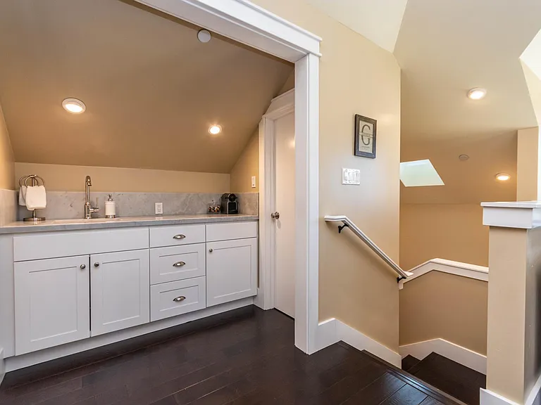 1463 Calistoga Ave — Photo 22