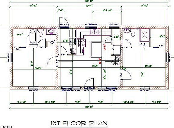 3rd image of 4332 Cedar Way