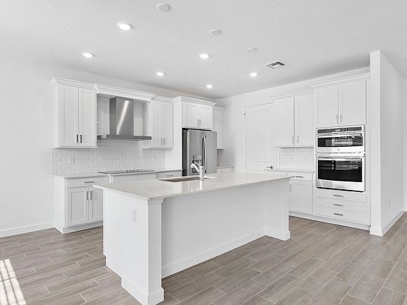 4th image of 6843 Cobia Cir