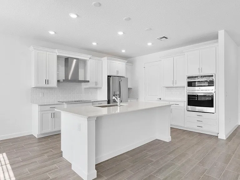 6843 Cobia Cir — Photo 4