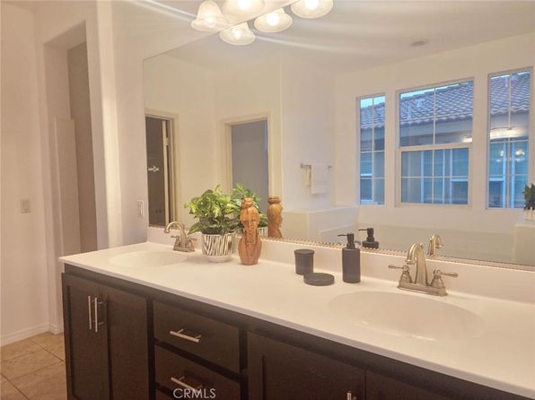 2957 S Via Belamaria, Ontario, CA 91762