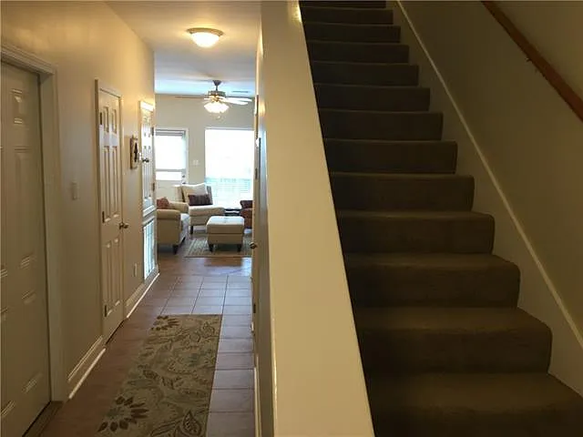 104 Covington Meadows Cir #I — Photo 8