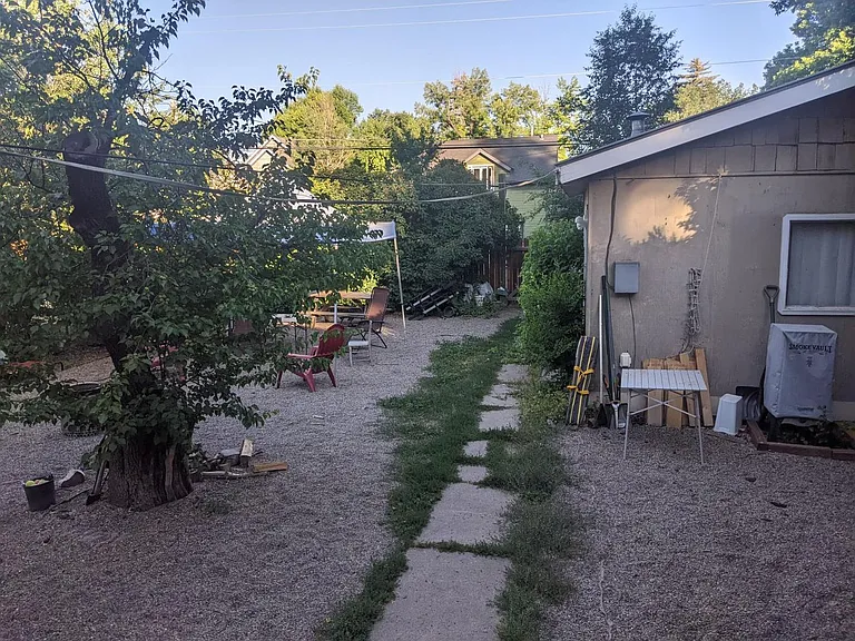 835 E 6th Ave #A — Photo 6