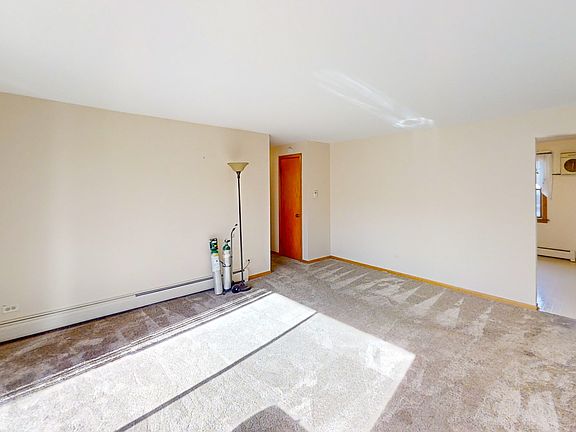 5th image of 2708 N 72nd Ct APT 2W