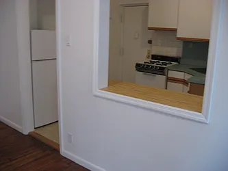 Rented by Prince Real Estate Associates LLC