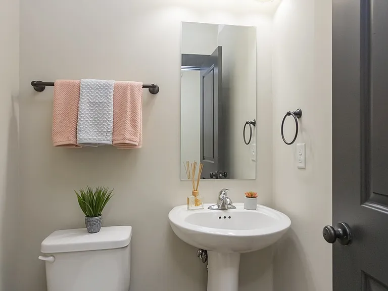 140 Shiaway Ct — Photo 11