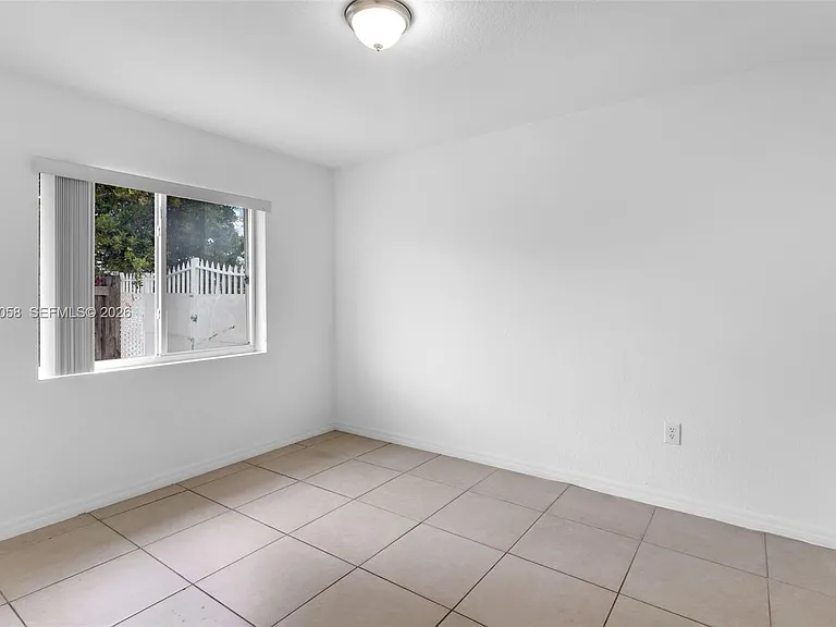 13155 SW 268th St — Photo 15