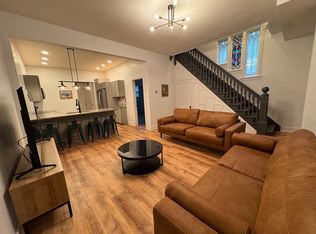 112 Chapin St, Binghamton, NY 13905