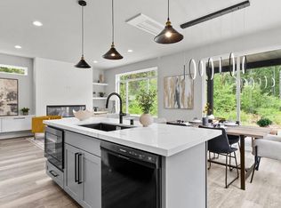 12112 Bliss Cochrane Rd NW, Gig Harbor, WA 98329