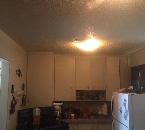 5th image of 5308 Avenue G