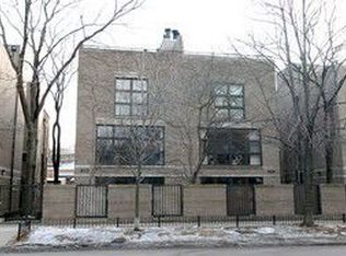 927 W Wrightwood Ave #B, Chicago, IL 60614