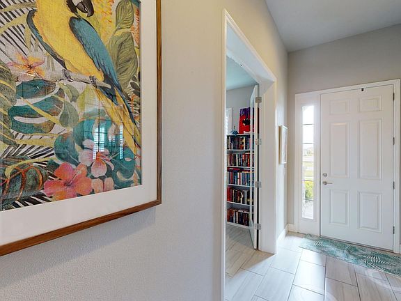 5th image of 7723 Poulicny Ln