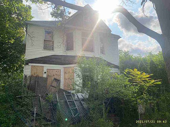 5848 Canton