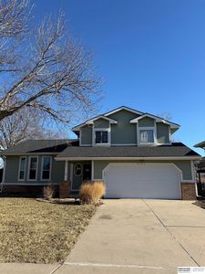 5103 S 164th St, Omaha, NE, 68135