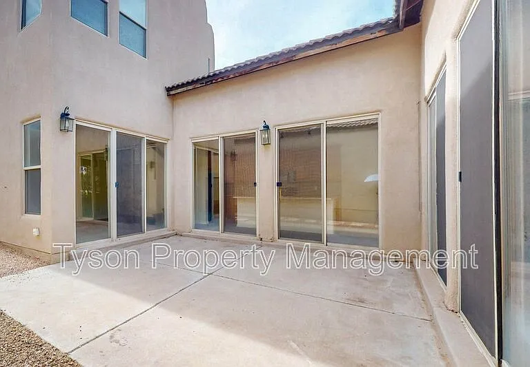 5124 San Adan Ave NW — Photo 29