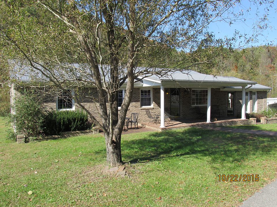 1st image of 297 Hughes Ln