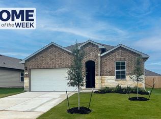 309 Langdon Grv, Lockhart, TX 78644