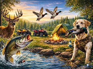 PARCEL B Patrick Henry Hwy LOT 13, Amelia Court House, VA 23002