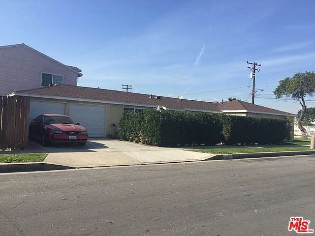 2nd image of 4102 W 149th St