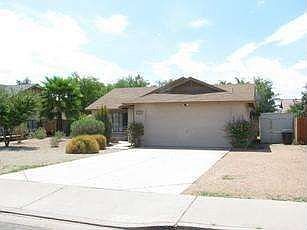 1st image of 3223 E Pueblo Ave