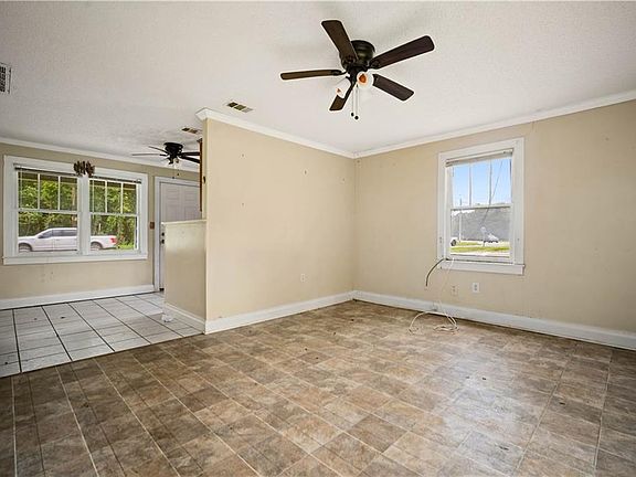5th image of 5829 Theodore Dawes Rd
