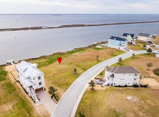 207209-207 & St #209, Newport, NC 28570