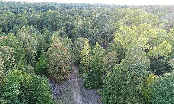 4th image of 9530 E State Highway 294