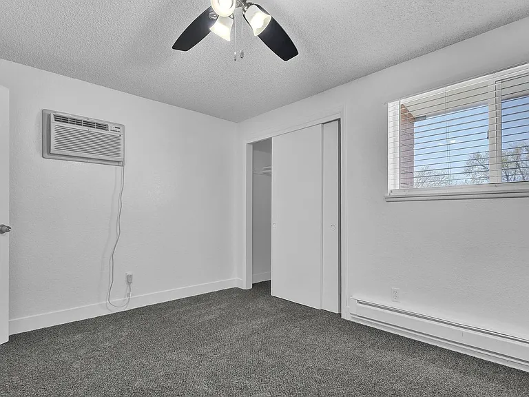 Grover Townhomes — Photo 30