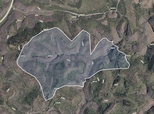 0 New Rte #3, Inez, KY 41224