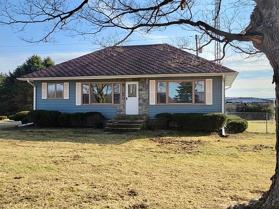 2nd image of 49145 92nd Ave