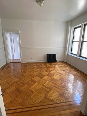 1st image of 7802 4th Ave APT B10