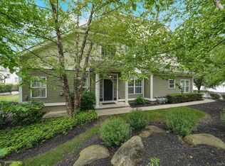 75 Fairways Dr, Middletown, NY 10940