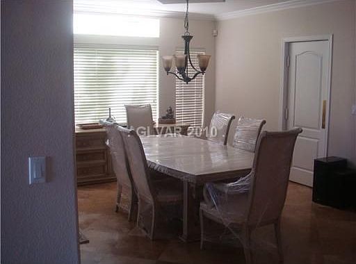 4th image of 4637 El Camino Cabos Dr