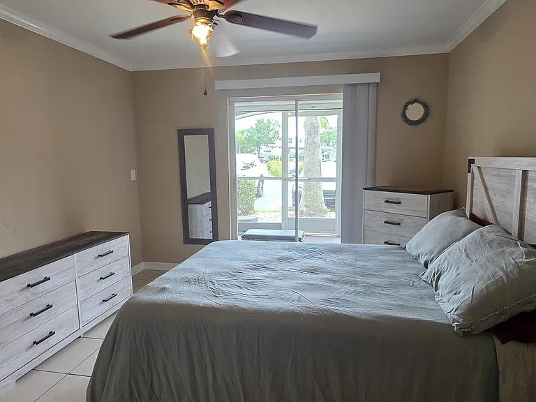 3419 Winkler Ave #509 — Photo 12