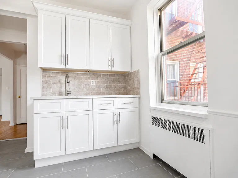 2566 Ocean Ave #C22 — Photo 2