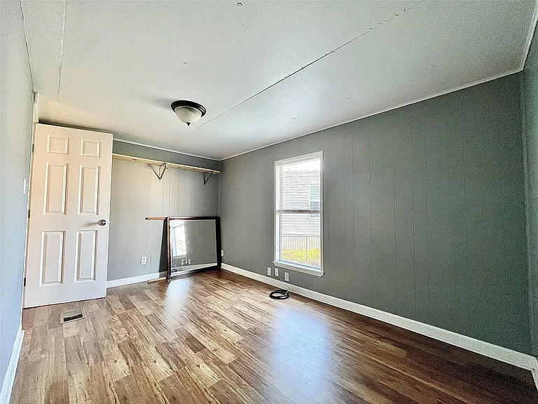 1508 Darden Dr — Photo 34