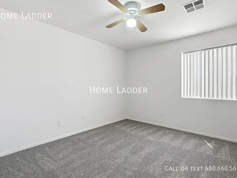 10452 W Arivaca Dr — Photo 20