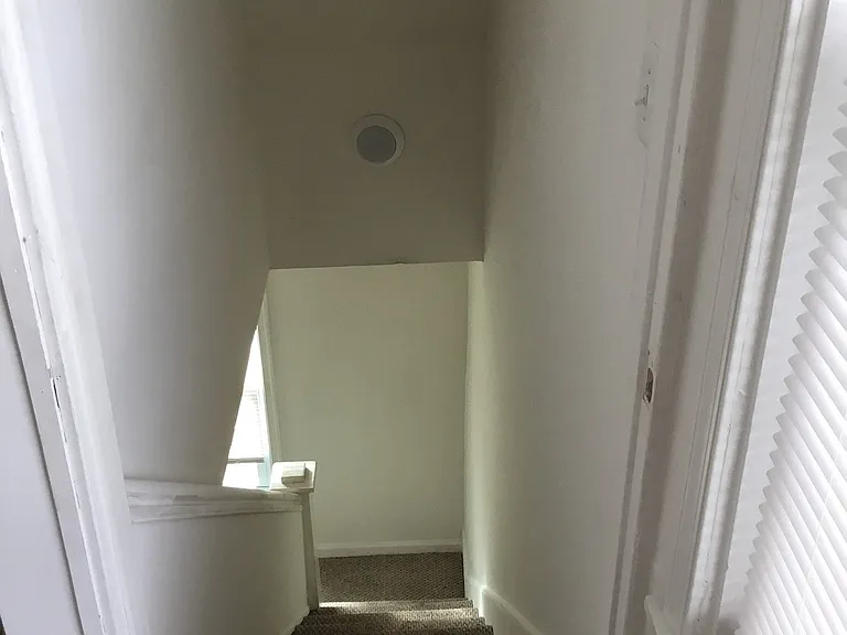 Upstairs 1_06142018