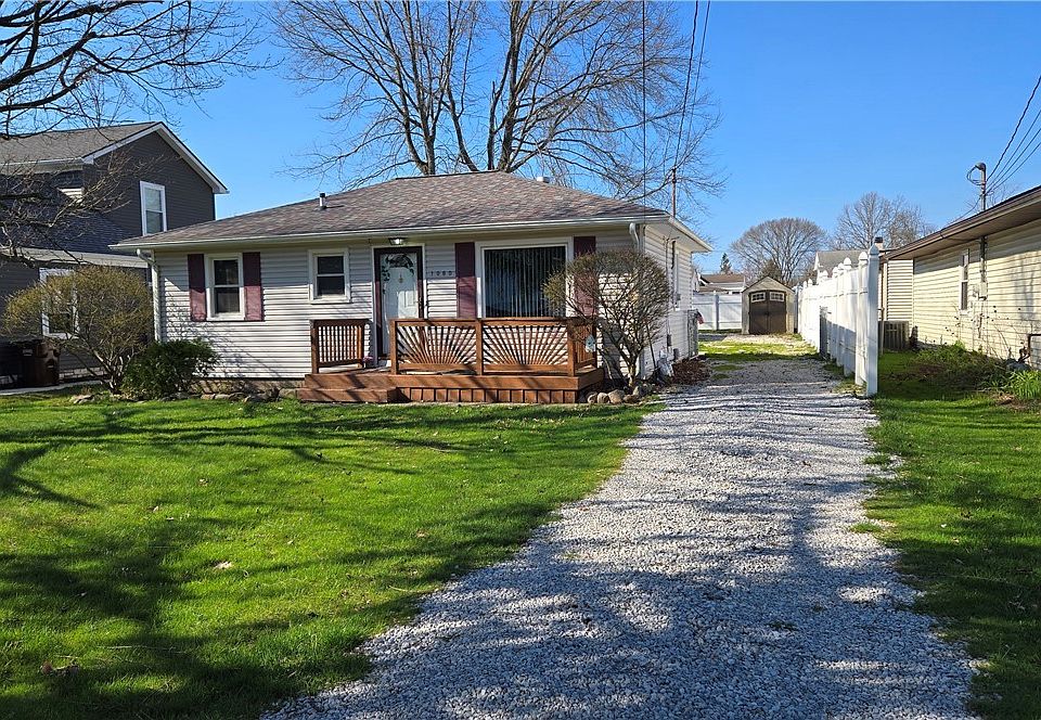 1st image of 1060 Bryce Ave