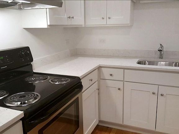 5th image of 4803 N Ravenswood Ave #Uzhhht2tb