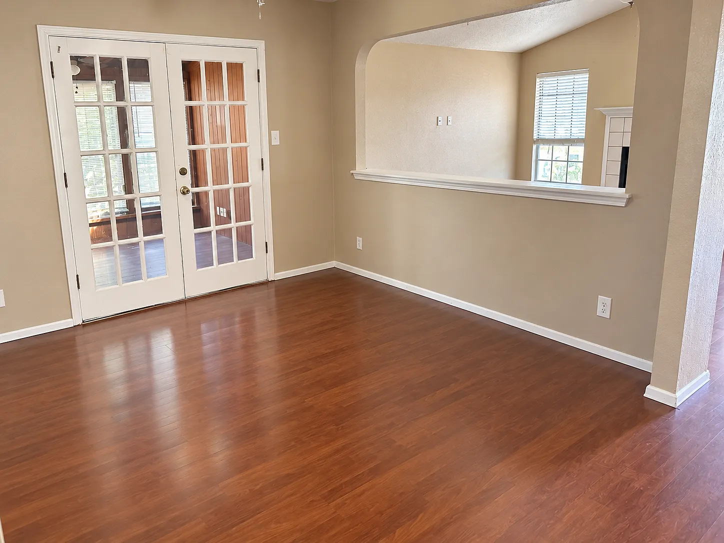 3 bed, 1394 sqft, $1,800 — Photo 3