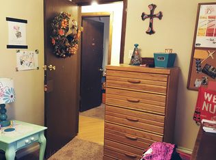 3327 Juliet St, Pittsburgh, PA 15213