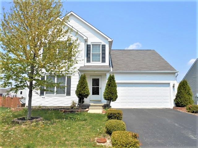 1st image of 330 Wheatfield Dr
