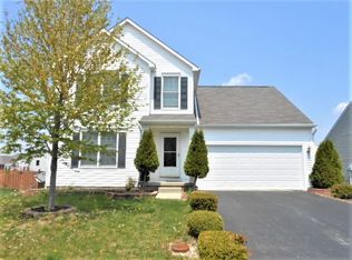 330 Wheatfield Dr, Delaware, OH 43015