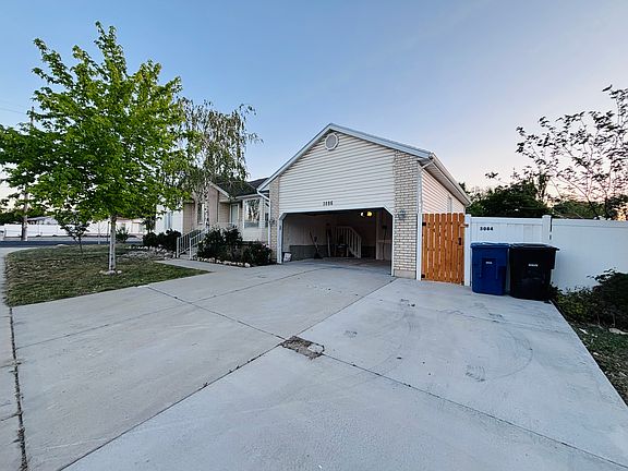 4th image of 3084 S Fernbush Dr