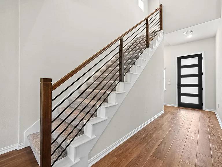 11808 Seaside Woods Dr — Photo 5