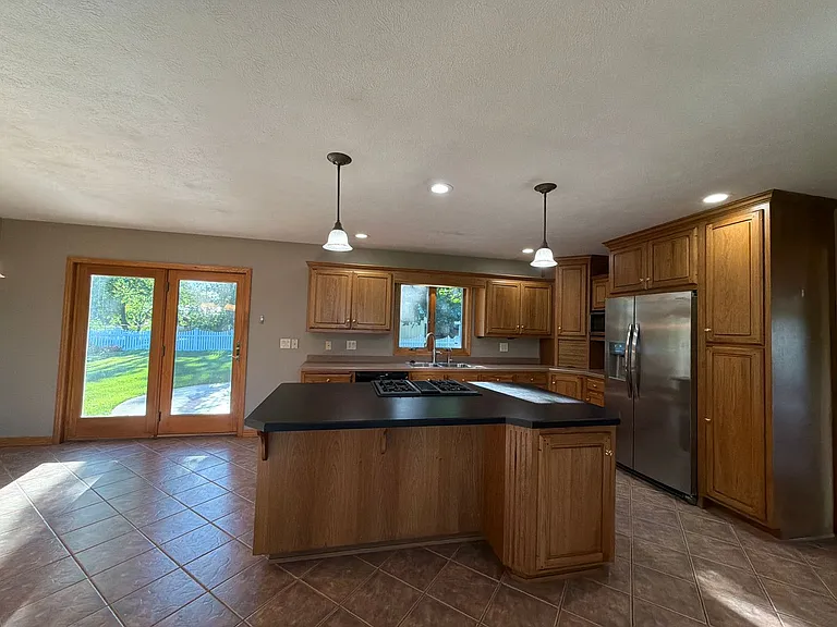 64648 County Road 21 — Photo 9