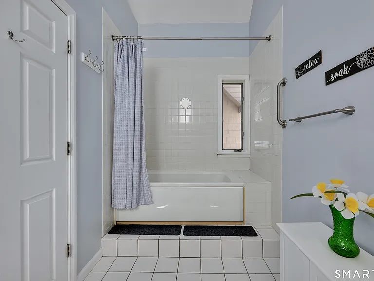 72 Timberwood Rd #72 — Photo 26